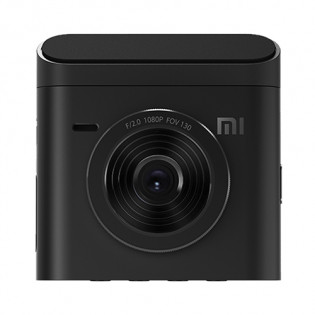 Mi Recorder 2